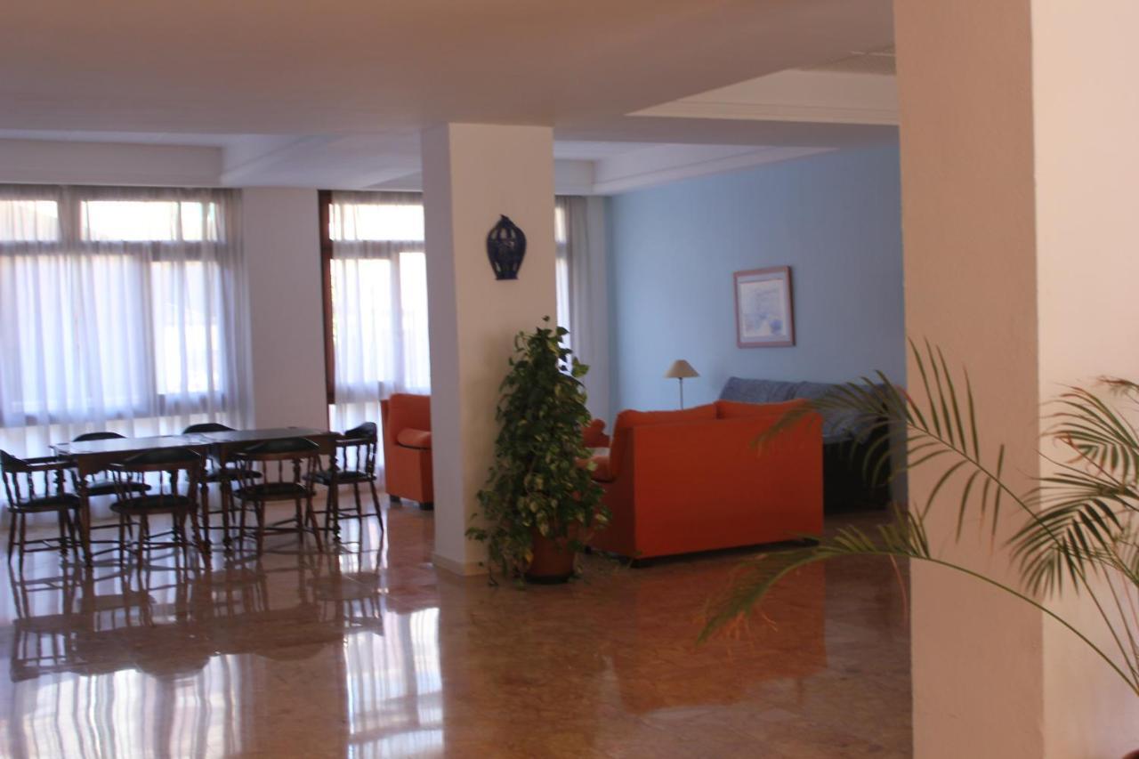El Velero Vip * Torremolinos