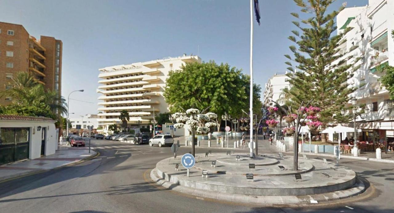 El Velero Vip Torremolinos
